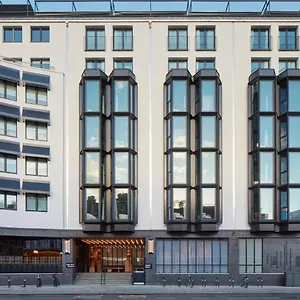 visit hotel