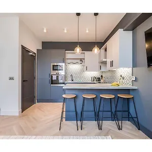  Appartement Apartments: Street Verenigd Koninkrijk