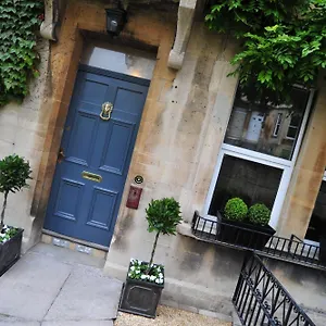 Brindleys Maison d'hôtes