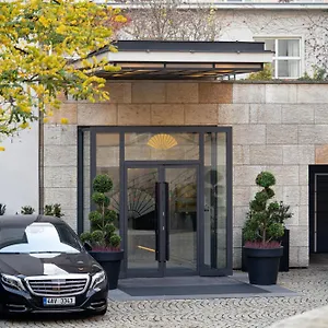 mandarin-oriental-prague.praguehotelsweb.com/