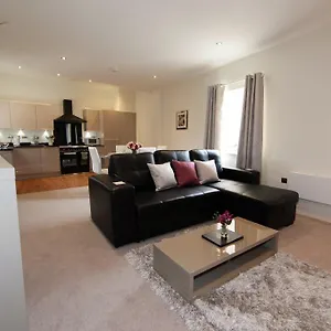 Hunter House Free Parking Onsite , York United Kingdom
