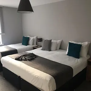 https://edinburgh-playhouse-apartments-edinburgh-eh7-4au.edinburghhotelsuk.org